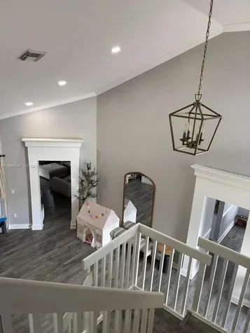 15891 SW 76th Street Miami FL 33193