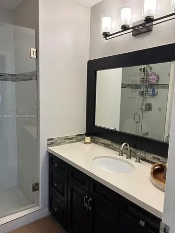 15891 SW 76th Street Miami FL 33193