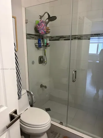 15891 SW 76th Street Miami FL 33193