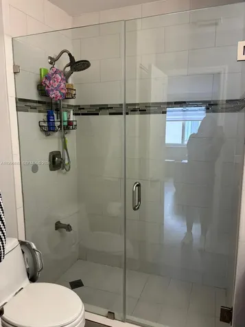 15891 SW 76th Street Miami FL 33193