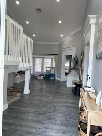 15891 SW 76th Street Miami FL 33193