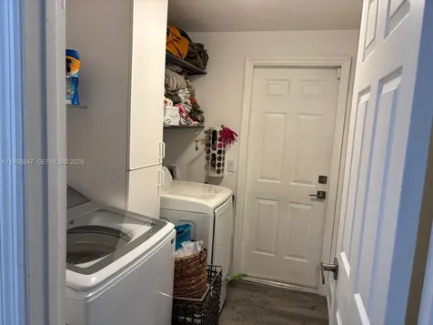 15891 SW 76th Street Miami FL 33193