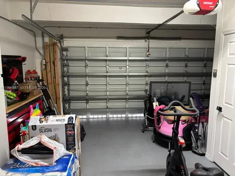 15891 SW 76th Street Miami FL 33193