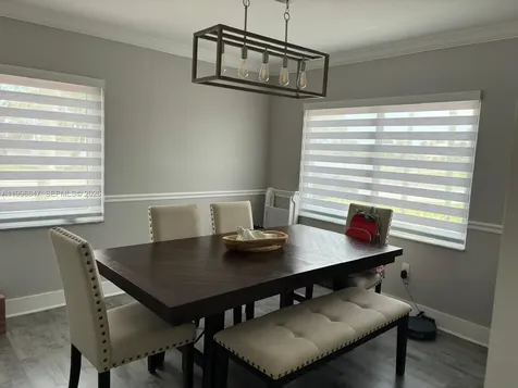 15891 SW 76th Street Miami FL 33193