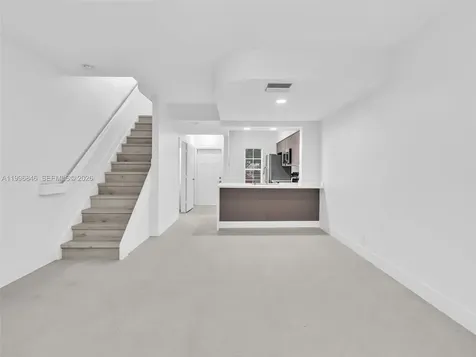 8 Key West Court Weston FL 33326