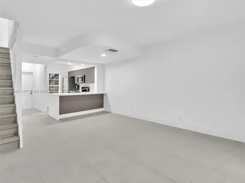 8 Key West Court Weston FL 33326