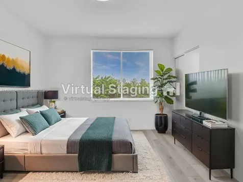 8 Key West Court Weston FL 33326