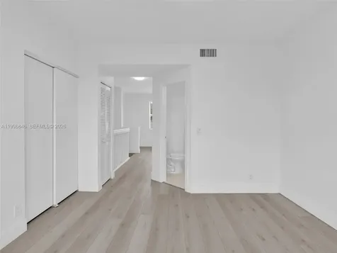 8 Key West Court Weston FL 33326