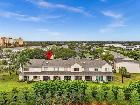8 Key West Court Weston FL 33326
