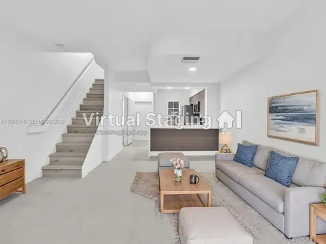 8 Key West Court Weston FL 33326