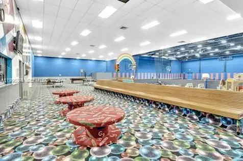 8 Key West Court Weston FL 33326