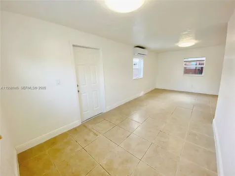 2996 NW 93rd Street Miami FL 33147