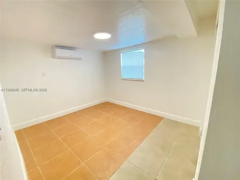 2996 NW 93rd Street Miami FL 33147