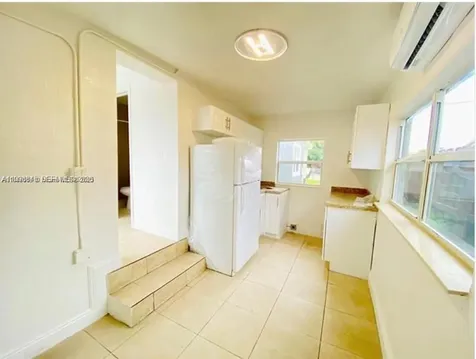 2996 NW 93rd Street Miami FL 33147