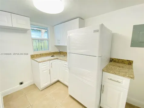 2996 NW 93rd Street Miami FL 33147