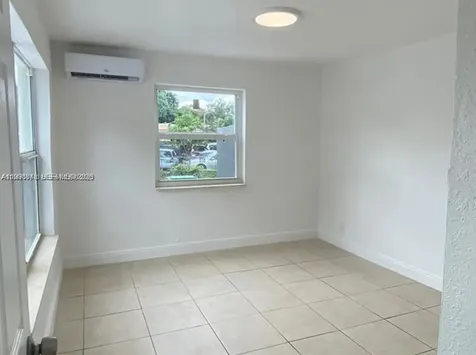 2996 NW 93rd Street Miami FL 33147