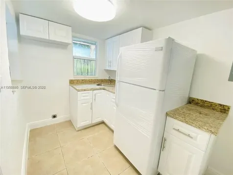 2996 NW 93rd Street Miami FL 33147
