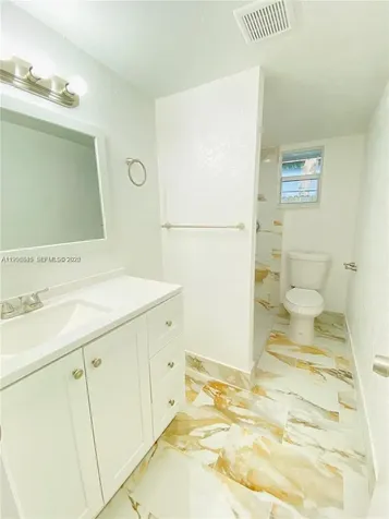 2996 NW 93rd Street Miami FL 33147