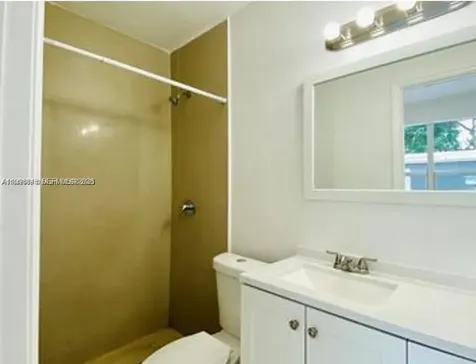 2996 NW 93rd Street Miami FL 33147