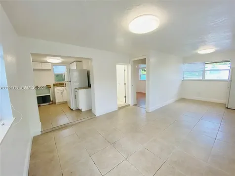 2996 NW 93rd Street Miami FL 33147