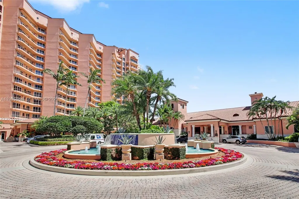 60 Edgewater Drive Coral Gables FL 33133