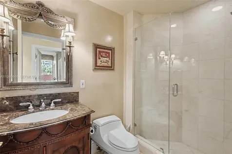 60 Edgewater Drive Coral Gables FL 33133