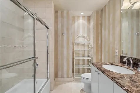 60 Edgewater Drive Coral Gables FL 33133