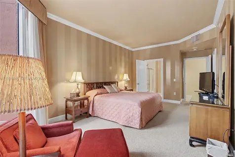 60 Edgewater Drive Coral Gables FL 33133
