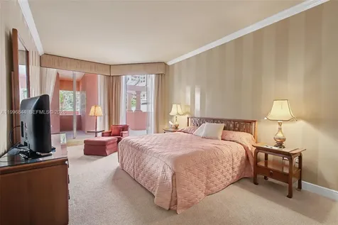 60 Edgewater Drive Coral Gables FL 33133
