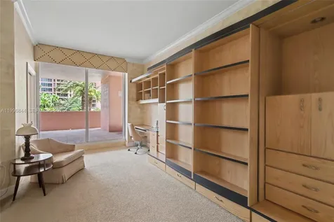60 Edgewater Drive Coral Gables FL 33133