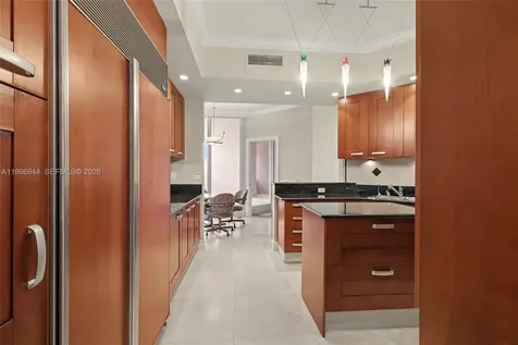 60 Edgewater Drive Coral Gables FL 33133