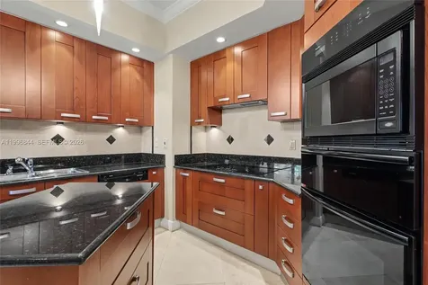 60 Edgewater Drive Coral Gables FL 33133