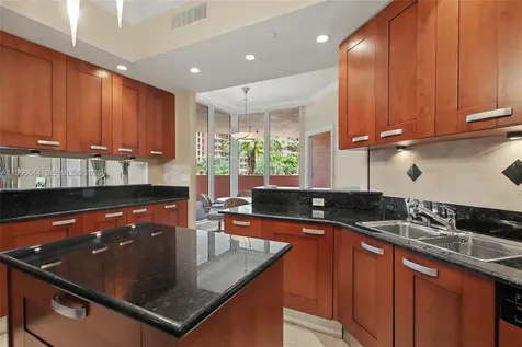 60 Edgewater Drive Coral Gables FL 33133