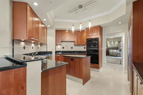 60 Edgewater Drive Coral Gables FL 33133