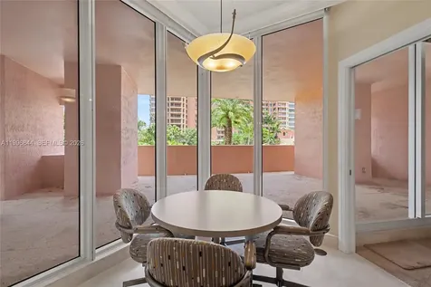 60 Edgewater Drive Coral Gables FL 33133