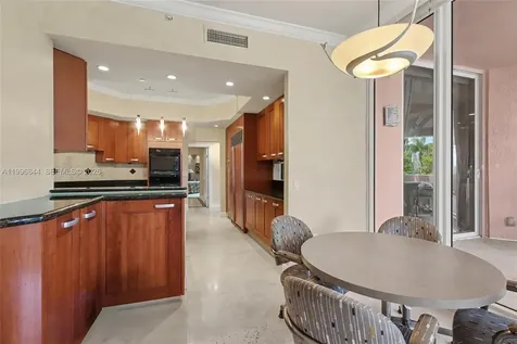 60 Edgewater Drive Coral Gables FL 33133