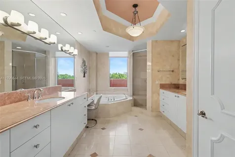 60 Edgewater Drive Coral Gables FL 33133