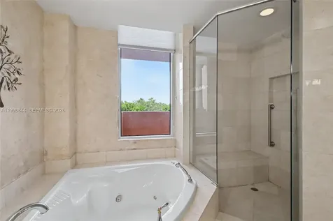 60 Edgewater Drive Coral Gables FL 33133