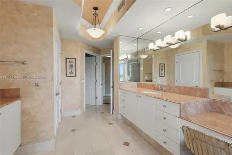 60 Edgewater Drive Coral Gables FL 33133