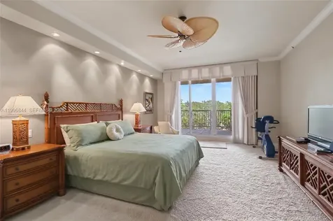 60 Edgewater Drive Coral Gables FL 33133
