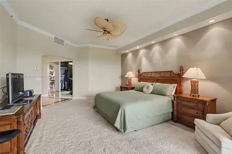 60 Edgewater Drive Coral Gables FL 33133