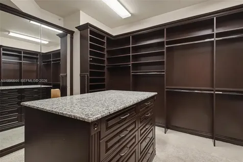 60 Edgewater Drive Coral Gables FL 33133