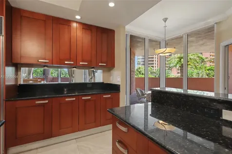 60 Edgewater Drive Coral Gables FL 33133