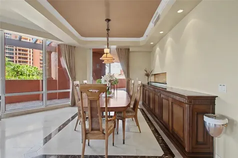 60 Edgewater Drive Coral Gables FL 33133