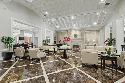 60 Edgewater Drive Coral Gables FL 33133