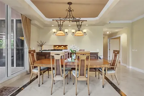 60 Edgewater Drive Coral Gables FL 33133