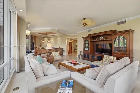 60 Edgewater Drive Coral Gables FL 33133
