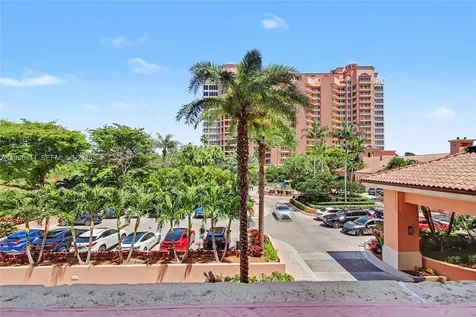 60 Edgewater Drive Coral Gables FL 33133