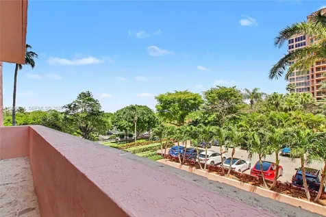 60 Edgewater Drive Coral Gables FL 33133