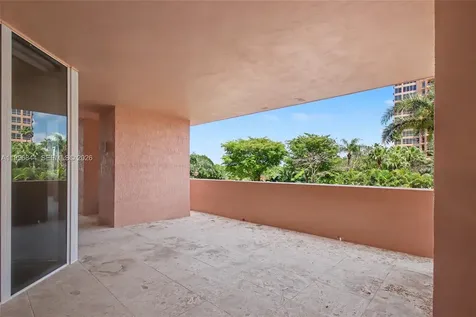 60 Edgewater Drive Coral Gables FL 33133